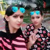 vikasrajput - @mansirajput317 - TikTok