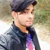 Vikasrajput - @lslcollab - TikTok