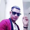 VikasRajput - @dambarsk986 - TikTok