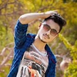 vicky😈‼️ - @vikas_rane__ - Instagram