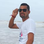 Vikas _Rane - @vikas_rane_patil - Instagram