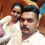 Vikas Ram Rane - @thevickyoye - Instagram