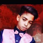 VIKAS RANA - @vikas_rane_.______ - Instagram