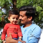 Vikas Rane - @vrg__official - Instagram