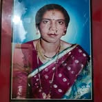 Vikas Rane - Facebook