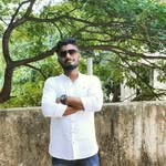 Vikas Rane - @vikas.rane - Instagram