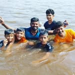 Vikas Rane - @vikasrane1990 - Instagram