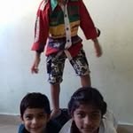 Vikas Rane - @rane7685 - Instagram