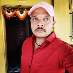 Vikas Rane - @vikasrane69 - Instagram