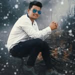 Vikas Rane - @vikas_rane143 - Instagram