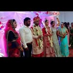 Vikas Rane - @vikas.rane.7169 - Instagram