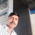 Vikas Rane - @vikas.rane.50159 - Instagram