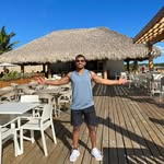 Vikas Rane - @chef_vikas_rane_99 - Instagram