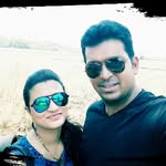 Vikas Rane - @vikas.rane.180 - Instagram