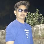 Vikas Rane - @vikas.rane.33046 - Instagram