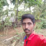 Vikas Rane - @rane5886 - Instagram
