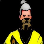 Vikas Rane - @kumarvikaskumar498 - Instagram