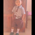 Vikas Rane - Facebook