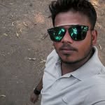 Vikas Rane - @vikasrane51 - Instagram
