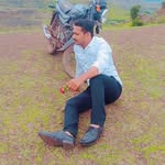 Vikas Rane - @vikasrane94 - Instagram