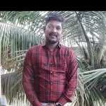 Vikas Rane - @vikas.rane.4363 - Instagram