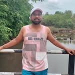 Vikas Rane - @tresfool - Instagram