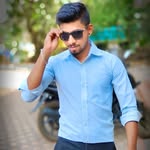 VIKAS RANE - @vikasrane_96 - Instagram