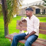 Vikas Rane - @vikas_rana9878 - Instagram