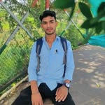 Vikas Rane - @vikasrane56 - Instagram