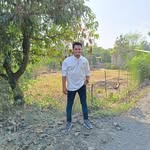 Vikas Rane - @vikasrane93 - Instagram