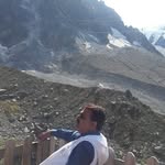 Vikas Rane - @vikasrane10 - Instagram