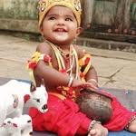 Vikas Rane - @vikasrane449 - Instagram