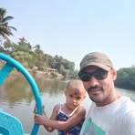 Vikas Rane - Facebook