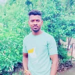 ❤️vikas rane💖 - @vikasrane1995 - Instagram