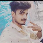 Vikas rane - @_____vikas_rane_ - Instagram