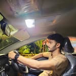 Vikas Rane - @vikas4444 - Instagram