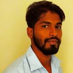 vikas rane - @rane7837 - Instagram
