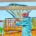 Vikas Rane - @vikas_rane05 - Instagram