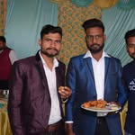 Vikas Rane - @vikas_rane1 - Instagram