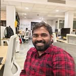Vikas Rane - @vikas_rane_sara90 - Instagram