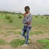 Vikas Rane - @vikasrane4 - TikTok