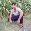 Vikas Rane - @vikasrane73 - TikTok