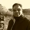 Vikas Rane - @vikasrane22 - TikTok