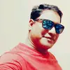 Vikas Rane - @ranevikas - TikTok