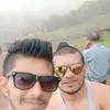 Vikas Rane - @vikasrane20 - TikTok
