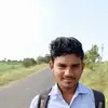 Vikas Rane - @vikaspatilrane - TikTok