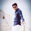 Vikas Rane - @vikasrane92 - TikTok