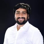 Vikas Rane - Facebook