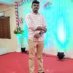 Vikas Rane - @vikasrane07 - Instagram