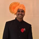 Vikas Rane - @vikas.rane.2002 - Instagram